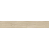 Laminatgolv Oak Dessert 8 mm, 1-stav