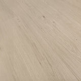 Laminatgolv Oak Dessert 8 mm, 1-stav