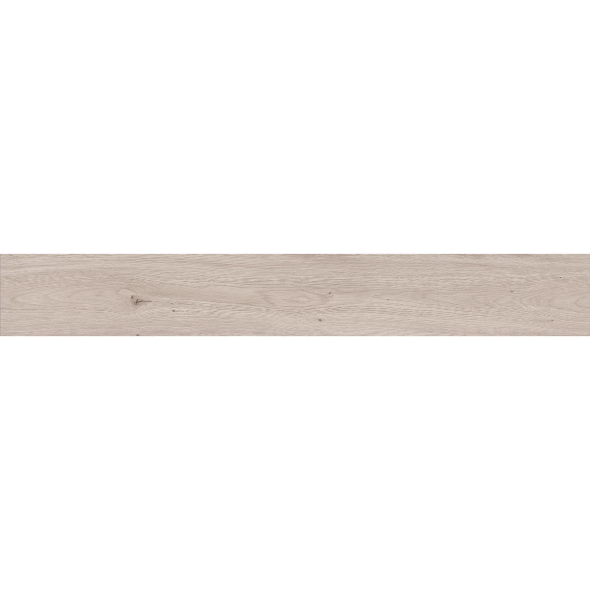 Laminatgolv Oak Interlaken 8 mm, 1-stav