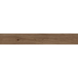 Laminatgolv Oak Lodge 8 mm, 1-stav
