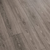 Laminatgolv Oak New York 8 mm, 1-stav