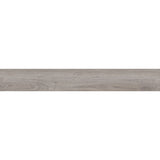 Laminatgolv Oak New York 8 mm, 1-stav