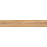 Laminatgolv Oak Sienna 8 mm, 1-stav