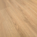 Laminatgolv Oak Sienna 8 mm, 1-stav