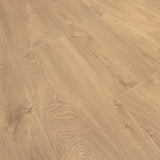 Laminatgolv Oak St. Moritz 10 mm, 1-stav
