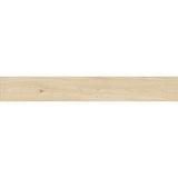Laminatgolv Oak Ticino 8 mm, 1-stav