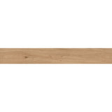 Laminatgolv Oak Toffee 8 mm, 1-stav