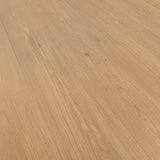 Laminatgolv Oak Toffee 8 mm, 1-stav