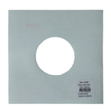 Rörmanschett Mira 4588 100-120 mm