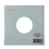 Rörmanschett Mira 4586 75-90 mm