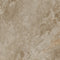 Swatch för Klinker Marais Beige Marmor Matt 60x60