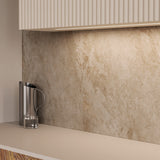 Klinker Marais Beige Marmor Matt 60x60