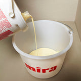 Primer Mira 4180 1,5 kg