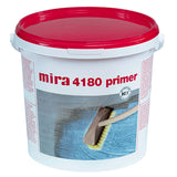 Primer Mira 4180 5 kg