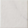 Taco Vit Marmor Matt 4,6x4,6