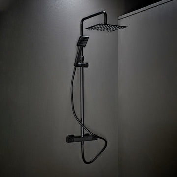 miljöbild