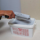 Tätmembran Mira 4400 Multicoat 6 kg