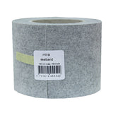 Tätskiktsremsa Mira 4564 Sealband 0.10x15m