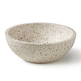 Fristående Tvättställ Grano Mix 35x35x13 cm