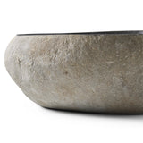 Fristående Tvättställ Sjösten 38x42x15 cm