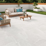 Provbit Uteklinker Austral Pearl 60x90 20mm