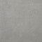 Swatch för Uteklinker Crassana Graphite 60x60 20mm