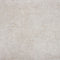 Swatch för Uteklinker Crassana Grey 60x60 20mm