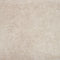 Swatch för Uteklinker Crassana Natural 60x60 20mm