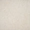 Swatch för Uteklinker Oikos Beige 60x60 20mm