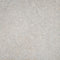 Swatch för Uteklinker Oikos Natural 60x60 20mm
