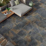Provbit Uteklinker Strato Natural 60x60 20mm