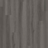 Vinylgolv SPC Betulla Grey, 1-stav