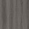 Swatch för Vinylgolv SPC Betulla Grey, 1-stav