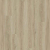 Vinylgolv SPC Betulla Natural, 1-stav