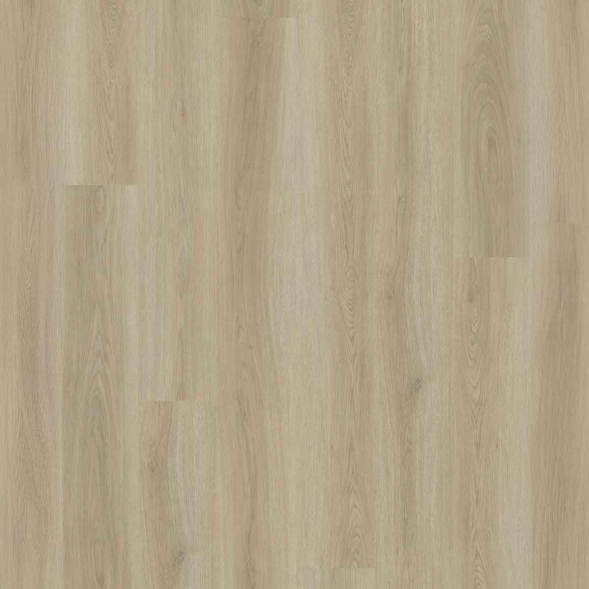 Vinylgolv SPC Betulla Natural, 1-stav