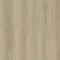 Swatch för Vinylgolv SPC Betulla Natural, 1-stav