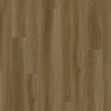 Vinylgolv SPC Betulla Roble, 1-stav