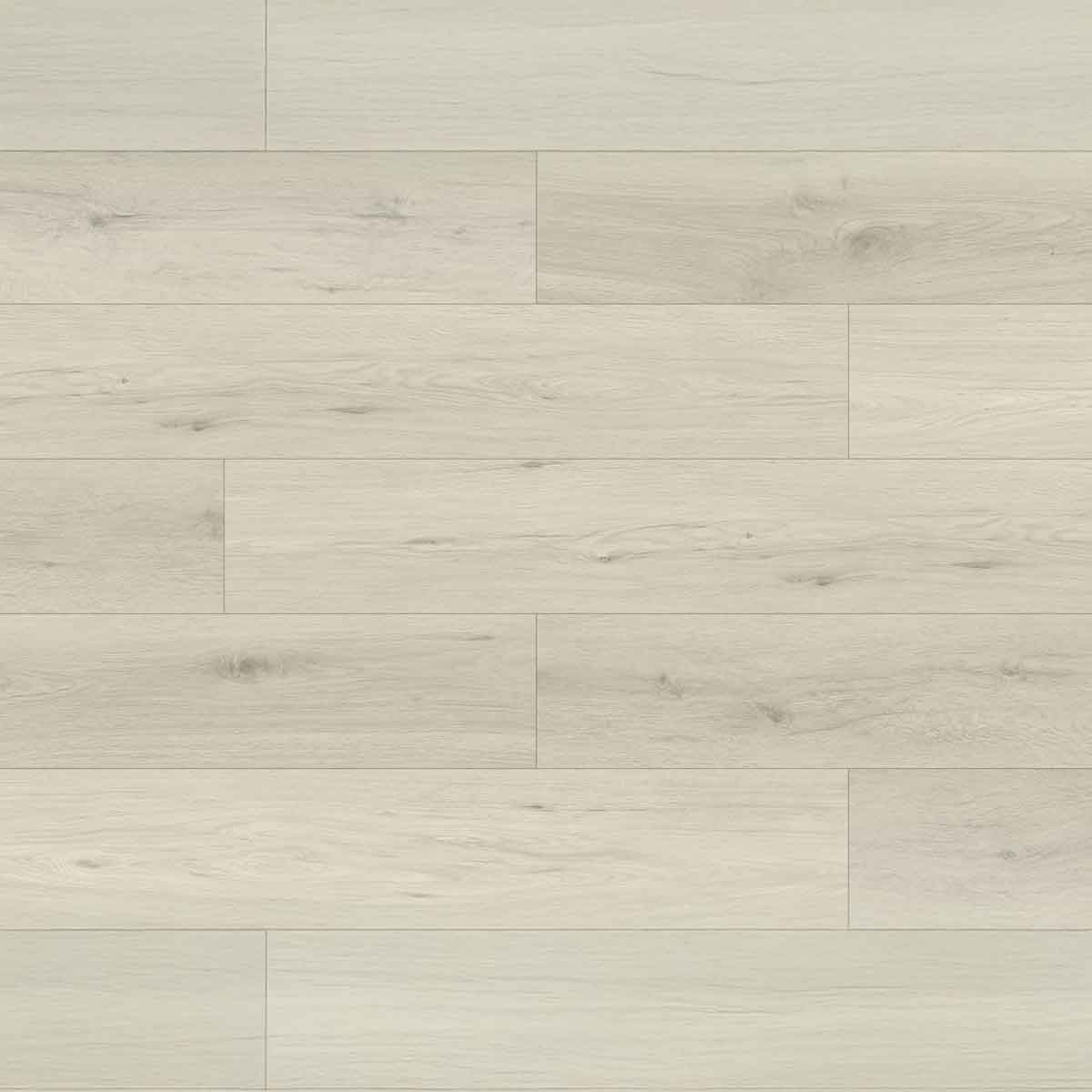 Vinylgolv SPC Sapin White, 1-stav