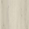 Swatch för Vinylgolv SPC Sapin White, 1-stav