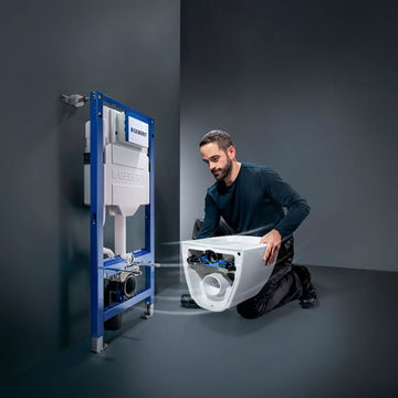 miljöbild
