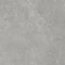 Swatch för Klinker Storm Grey 60x60
