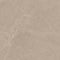 Swatch för Klinker Storm Earth 60x60