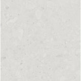 Klinker Flodsten Snow 60x60