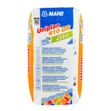Avjämningsmassa Uniplan 410 DR Zero 20 kg