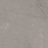 Paketpris! 5.76 m² Klinker Belizza Smoke Marmor Blank 60x60 (199:-/m²)