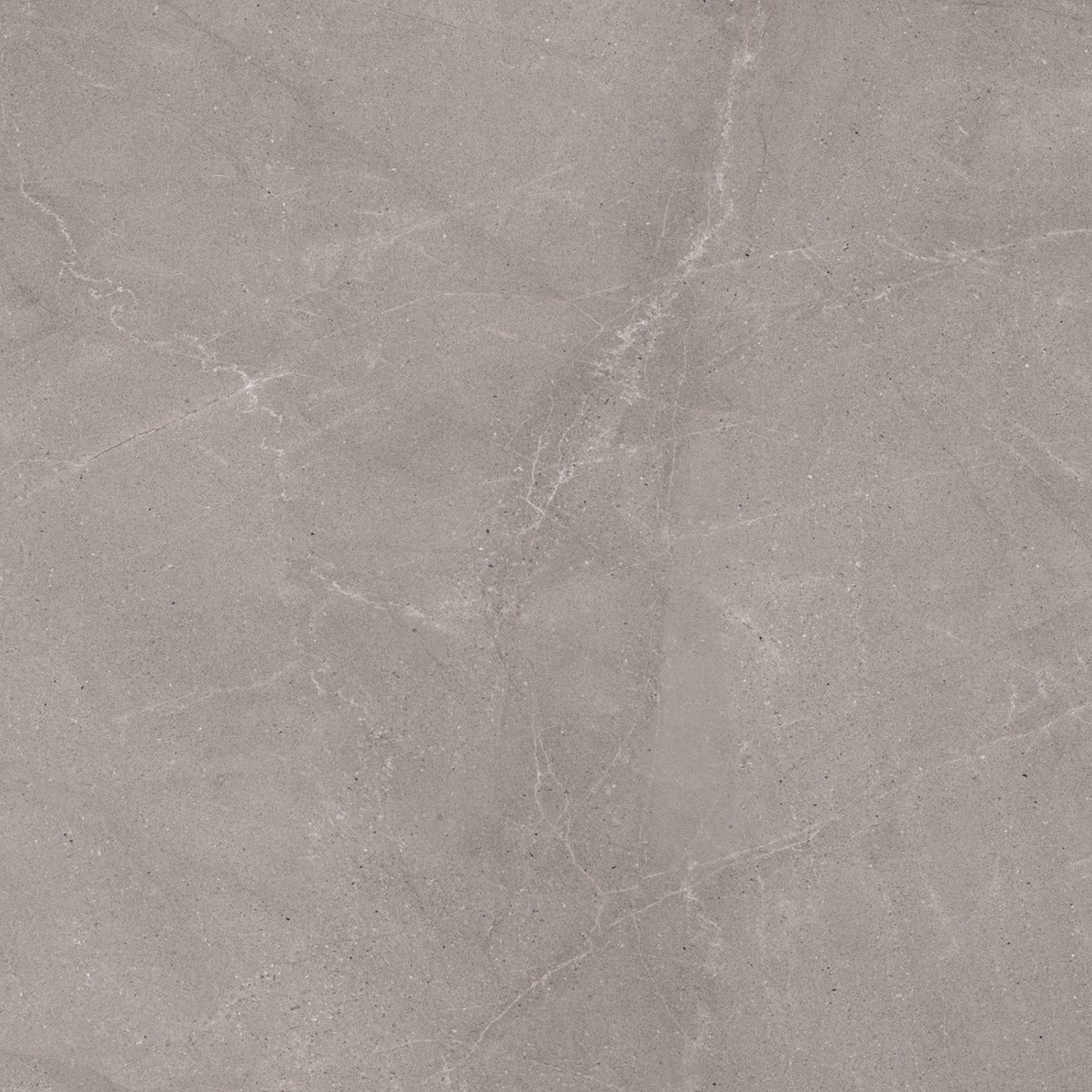 Paketpris! 5.76 m² Klinker Belizza Smoke Marmor Blank 60x60 (199:-/m²)