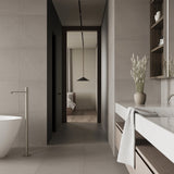 Klinker Bellevue Grey Marmor Matt 60x60