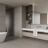Klinker Bellevue Grey Marmor Matt 60x60