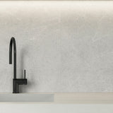 Klinker Bellevue White Marmor Matt 60x60