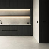 Klinker Bellevue White Marmor Matt 60x60